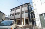 グランジュテ売布 Grandjete