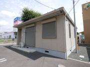 アムールM・S