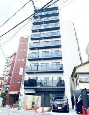 エストゥルース浅草