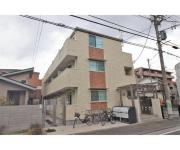 シエル弘明寺