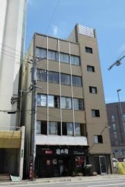 権兵衛ビル