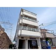 ラフレシア岡本