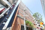 ＪＲおおさか東線高井田中央駅まで徒歩3分