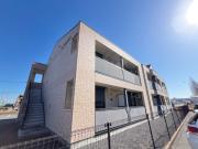 Freccia II
