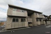 ＪＲ福塩線道上駅まで徒歩10分