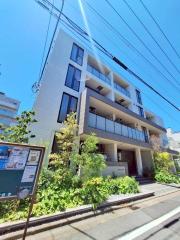 東武伊勢崎・大師線東向島駅まで徒歩11分