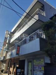 中島ビル