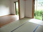 鹿児島県霧島市国分清水
