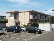 ＪＲ上越線群馬総社駅まで徒歩39分