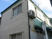 ＪＲ武蔵野線東所沢駅まで徒歩7分