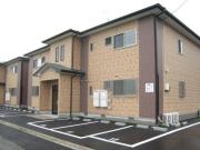 熊本県菊池市泗水町永