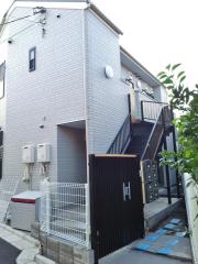 ＪＲ山手線田端駅まで徒歩14分