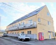 ロックバレー大野 B