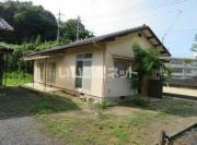 シー・サイド10