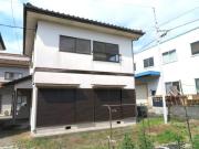 ＪＲ東海道本線片浜駅までバス約2分 徒歩4分