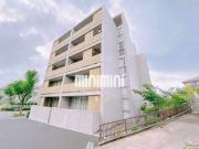 THE APARTMENT LiF