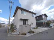 近鉄大阪線五位堂駅まで徒歩15分