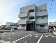 ＪＲ山陽本線新倉敷駅まで徒歩32分