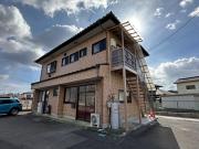 コーポシオタ