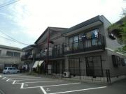 ＪＲ本四備讃線児島駅まで徒歩15分