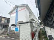 ＪＲ東北本線郡山駅