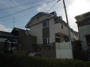 メゾン・T大久保