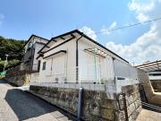 仁戸名町Hアパート