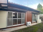 ＪＲ東海道本線穂積駅まで徒歩20分