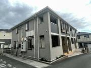 ＪＲ山陽本線はりま勝原駅まで徒歩10分