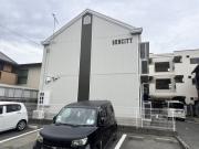 サンシティー