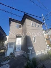 シャッフルタウン