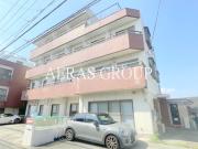 ルシエ町田I