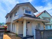 赤穂郡上郡町山野里借家