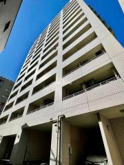 ＪＲ山手線恵比寿駅まで徒歩7分