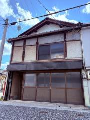 まどいの家in 府中市上下町