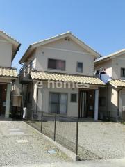 Green Heights 柞田II K-15号