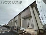 東武伊勢崎・大師線南羽生駅まで徒歩42分