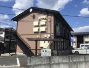 ＪＲ本四備讃線茶屋町駅まで徒歩39分