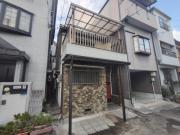 京阪本線香里園駅まで徒歩9分