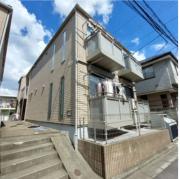 東急田園都市線駒沢大学駅まで徒歩8分