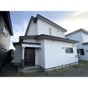 春採4丁目28-36貸家