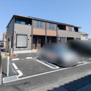 東武小泉線西小泉駅まで徒歩18分