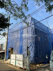 ＪＲ高崎線桶川駅まで徒歩29分