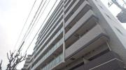 ＪＲ大阪環状線福島駅まで徒歩8分