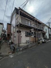 遠藤タウンハウス