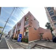 地下鉄名城線志賀本通駅まで徒歩10分
