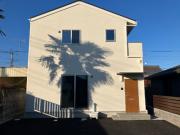 深谷町プロフィット