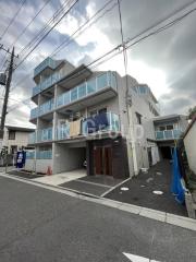 グランフォース谷在家
