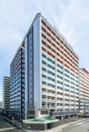 CLUB ORIENT BLD No.102