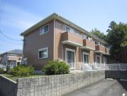 ブルームビュートI